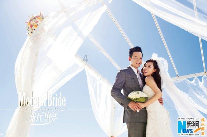 谁说重庆今年不放烟花?只是改到潼南了,快来赏非遗品美食过大年